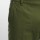 Термобрюки Icebreaker Field Pants MEN cedar 32 (101 233 301 32) + 4